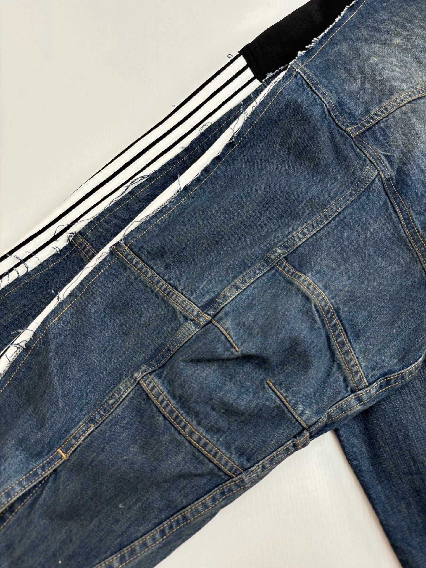 wg.luxury- 218593i16 item:E-F431G1498H